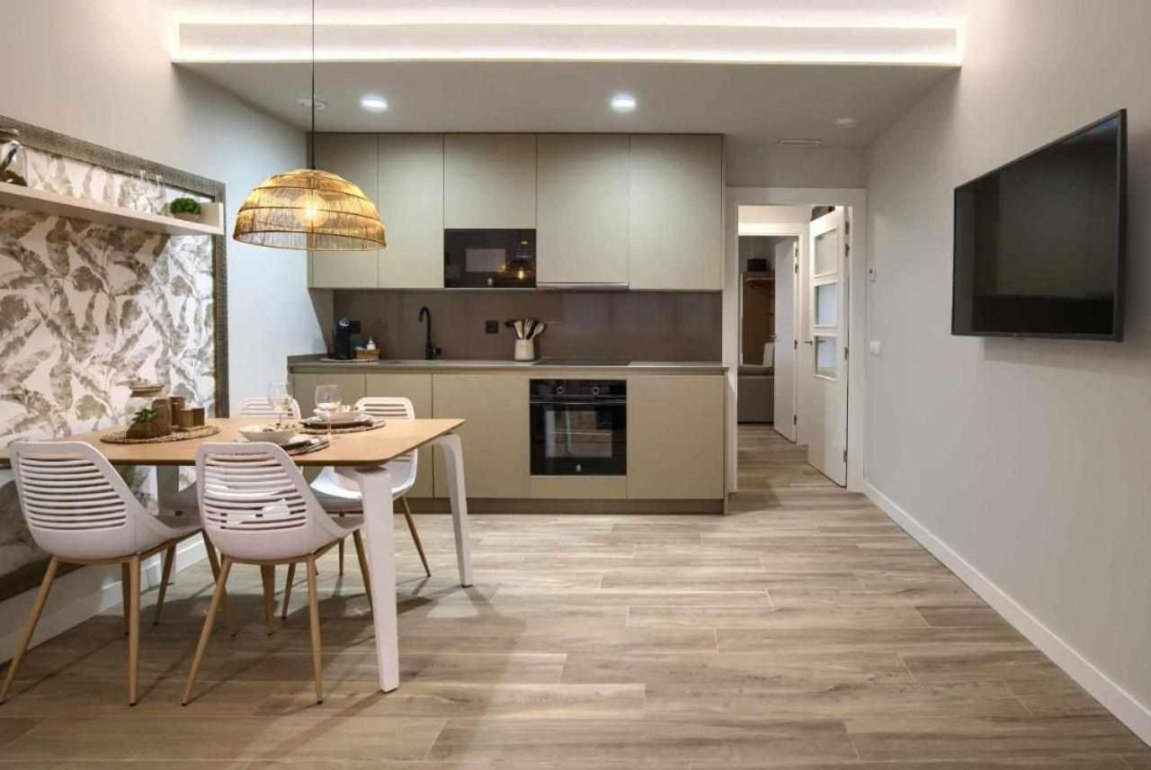 Apartamento Rural Las Canas Esencia De Bardenas Villafranca Εξωτερικό φωτογραφία