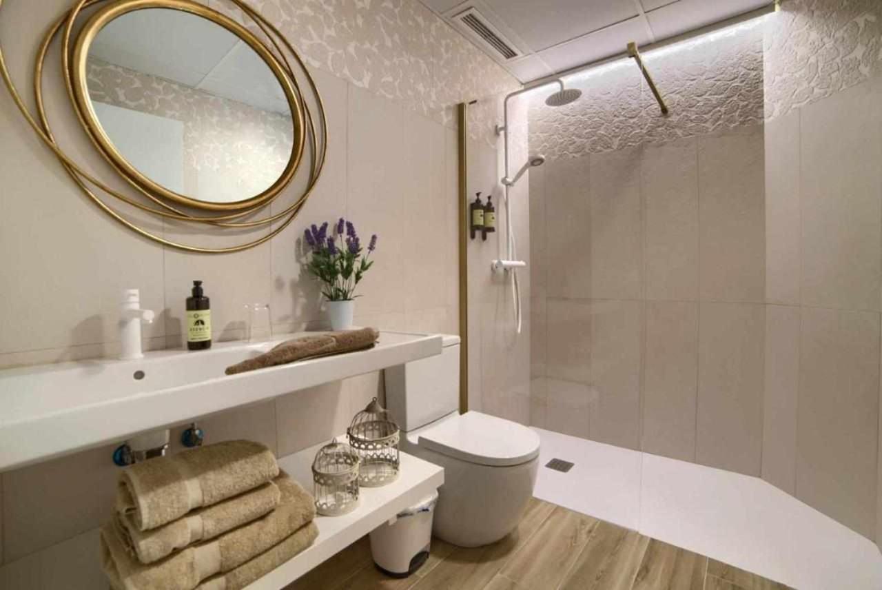 Apartamento Rural Las Canas Esencia De Bardenas Villafranca Εξωτερικό φωτογραφία