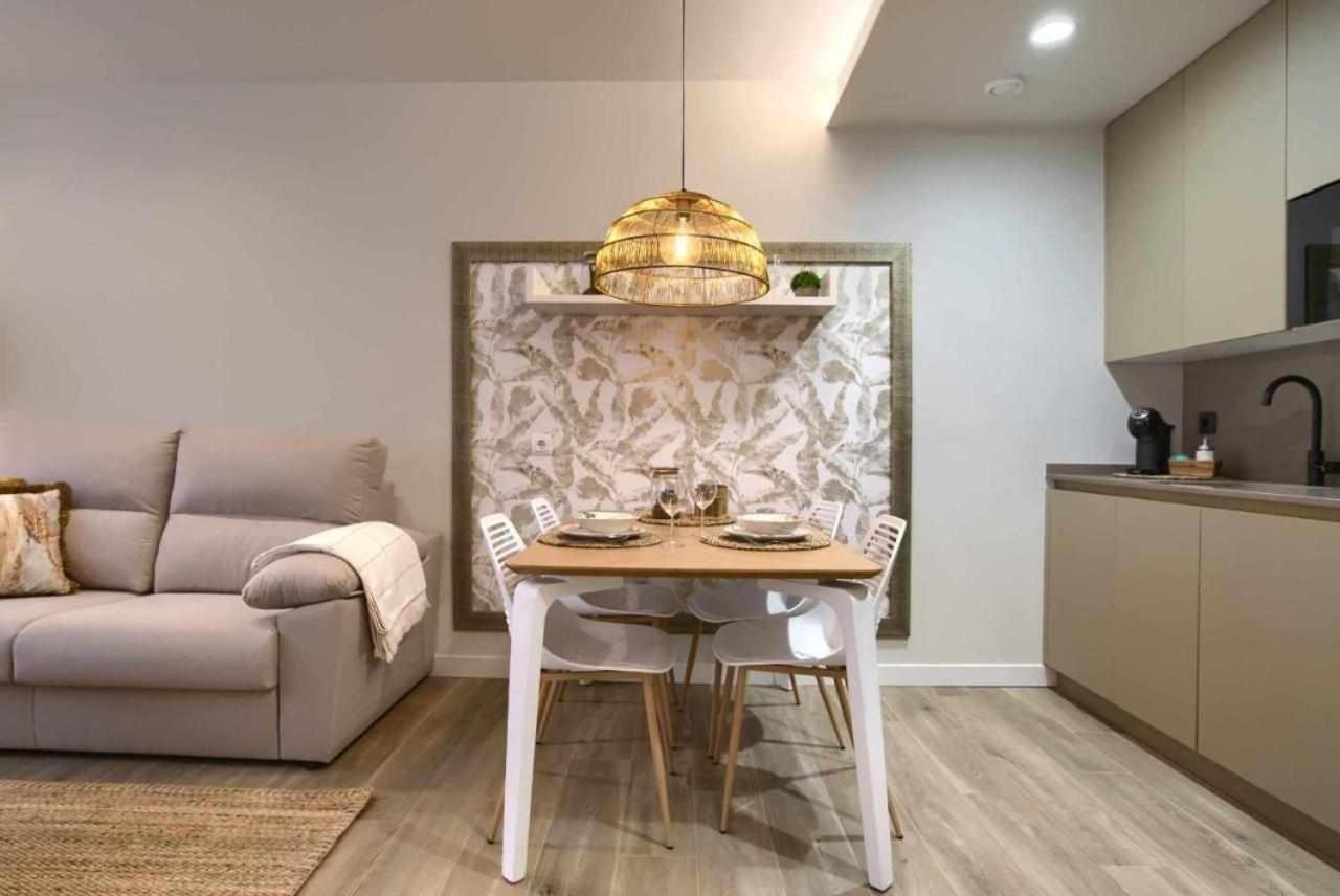 Apartamento Rural Las Canas Esencia De Bardenas Villafranca Εξωτερικό φωτογραφία